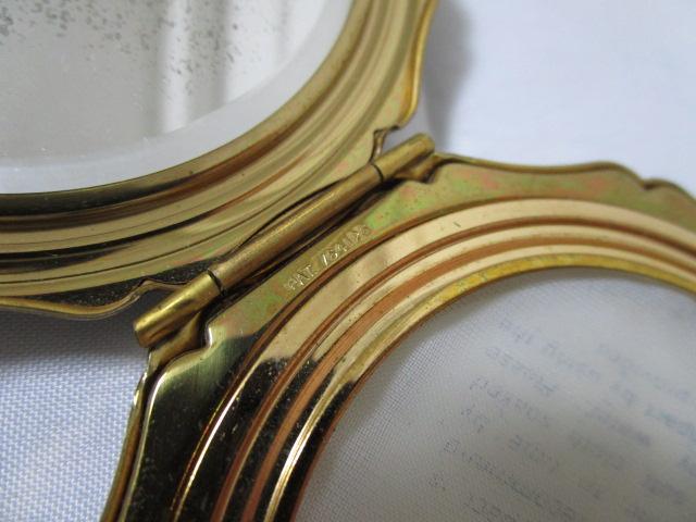 p Stratton Xgbg RpNg~[ 8cm O[ Ԉł ̎ʐ^6