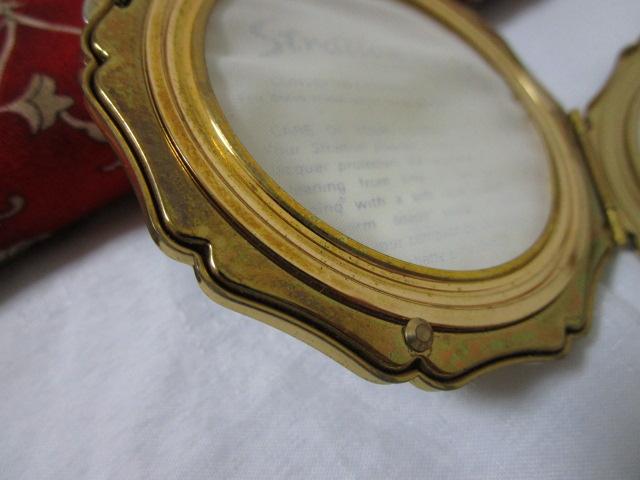 p Stratton Xgbg RpNg~[ 8cm O[ Ԉł ̎ʐ^8