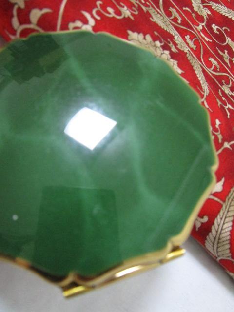 p Stratton Xgbg RpNg~[ 8cm O[ Ԉł ̎ʐ^9