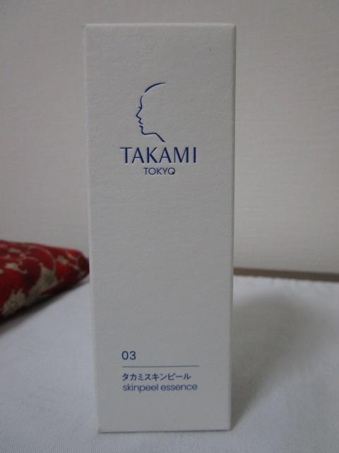 TAKAMI^J~ SPGbZX 30mL XLs[ ̎ʐ^1