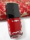 Vl Fj O gDj 528 CHANEL LE VERNIS ROUGE PUISSANT 13ml ̎ʐ^1