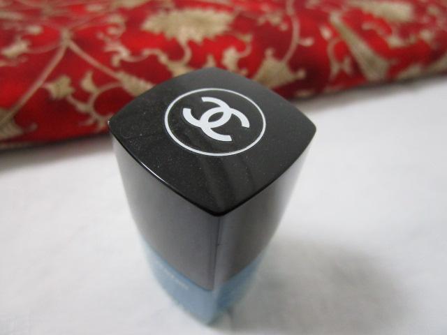 Vl Fj O gDj 753 CHANEL LE VERNIS MELODY 13ml ̎ʐ^5