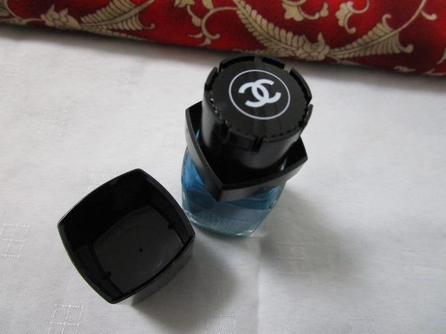 Vl Fj O gDj 753 CHANEL LE VERNIS MELODY 13ml ̎ʐ^6