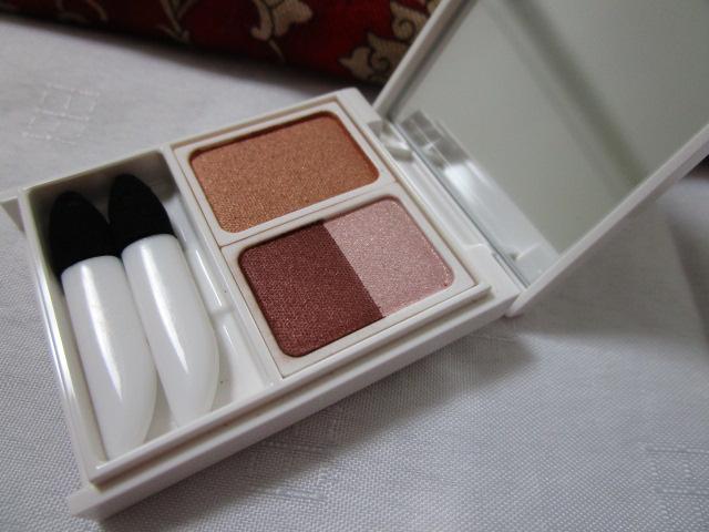 HABA �L�����h���J���[�A�C�p���b�g (�A�C�J���[) �̎ʐ^4