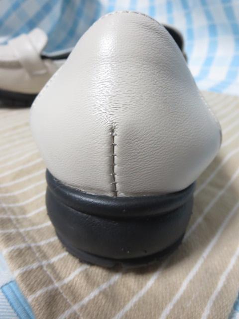 Balancoire uRA[ {rvoGV[Y x[W 24.5cm ̎ʐ^4