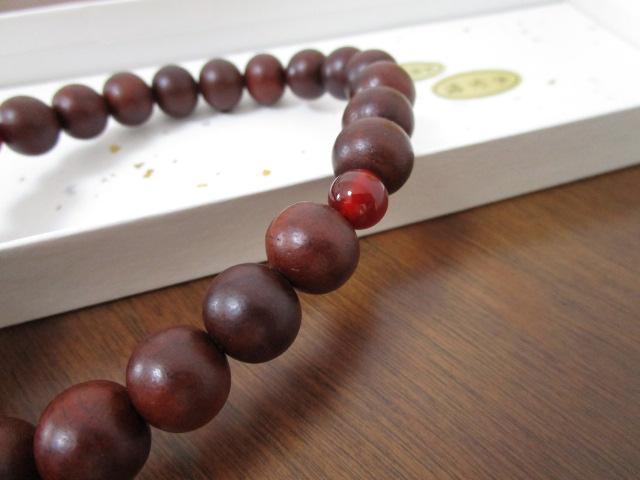 {h {ڗ O jp { ̎ʐ^4