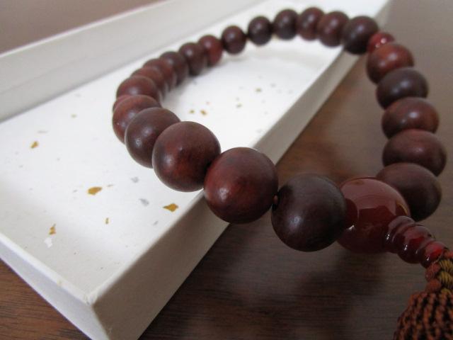 {h {ڗ O jp { ̎ʐ^5