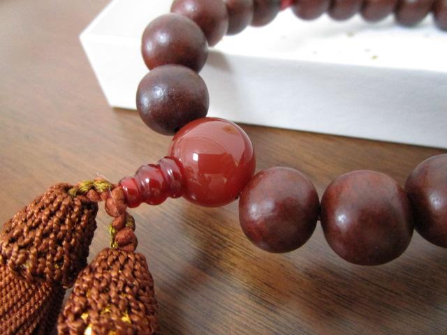 {h {ڗ O jp { ̎ʐ^6