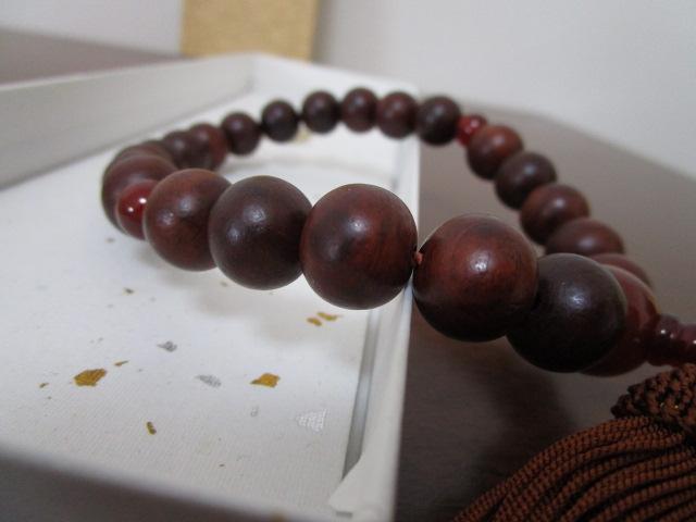 {h {ڗ O jp { ̎ʐ^7