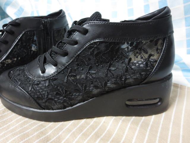 ||[ ԎhJV[X[ƍXj[J[ LTCY EEE ̎ʐ^3