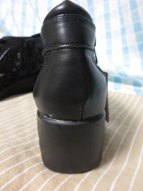 ||[ ԎhJV[X[ƍXj[J[ LTCY EEE ̎ʐ^4