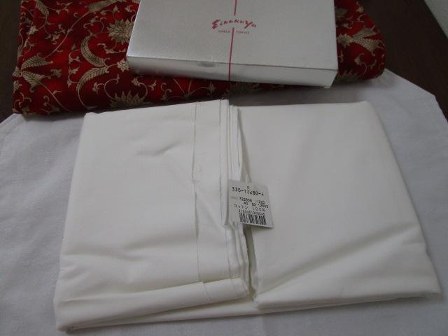 p Vcn It Rbg100% ۑi ̎ʐ^1