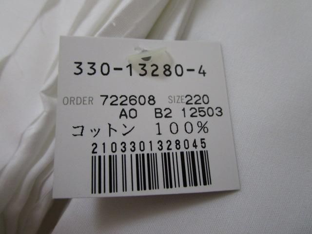 p Vcn It Rbg100% ۑi ̎ʐ^2