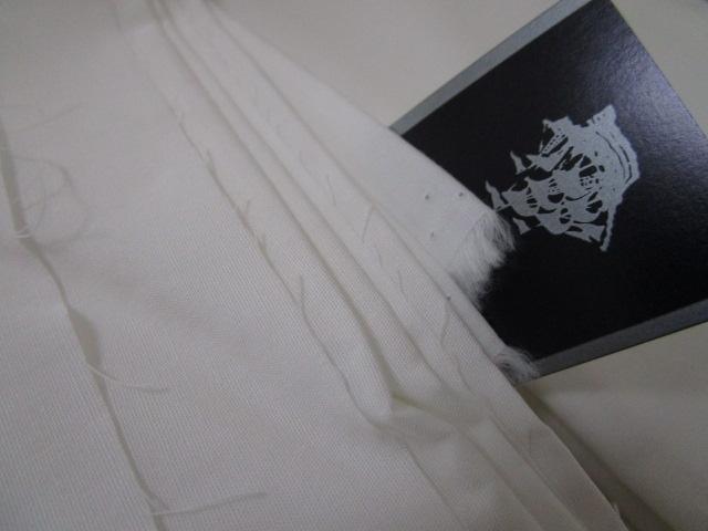 p Vcn It Rbg100% ۑi ̎ʐ^3