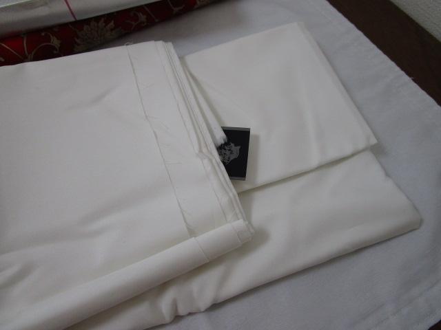 p Vcn It Rbg100% ۑi ̎ʐ^4