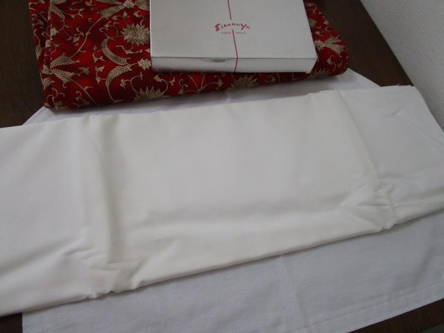 p Vcn It Rbg100% ۑi ̎ʐ^5