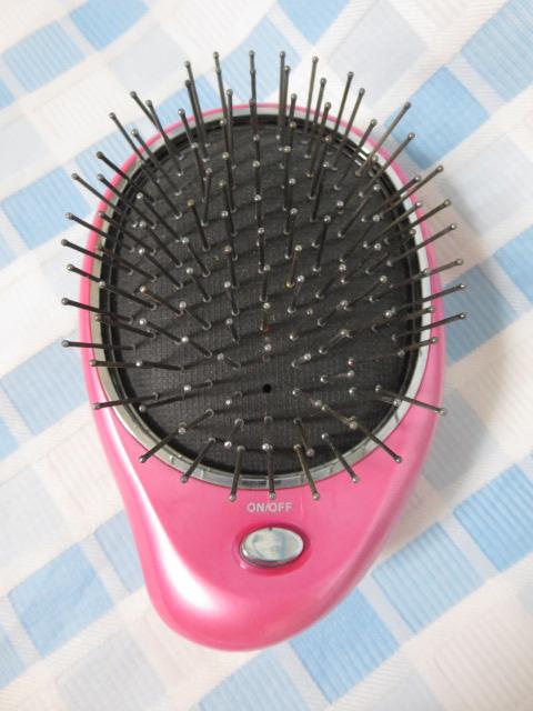 KOIZUMI(RCY~)Bijouna(rW[i) ZbguV KBE-2820BBbhsN ̎ʐ^1