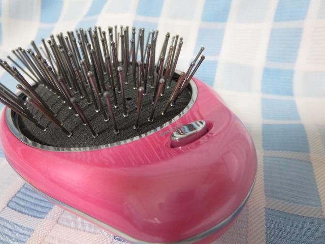 KOIZUMI(RCY~)Bijouna(rW[i) ZbguV KBE-2820BBbhsN ̎ʐ^2