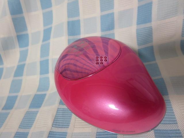 KOIZUMI(RCY~)Bijouna(rW[i) ZbguV KBE-2820BBbhsN ̎ʐ^3