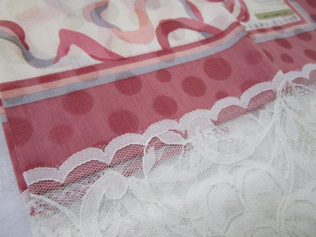 PERRY ELLIS [Xt G| sNn gp 68cm { ̎ʐ^6