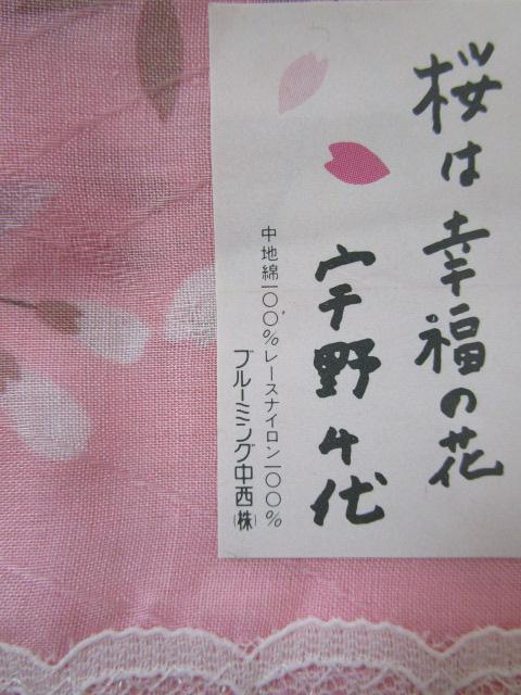 F [Xt G| sNn gp 64cm  ̎ʐ^3