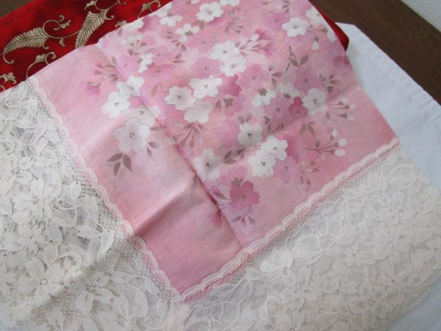 F [Xt G| sNn gp 64cm  ̎ʐ^9