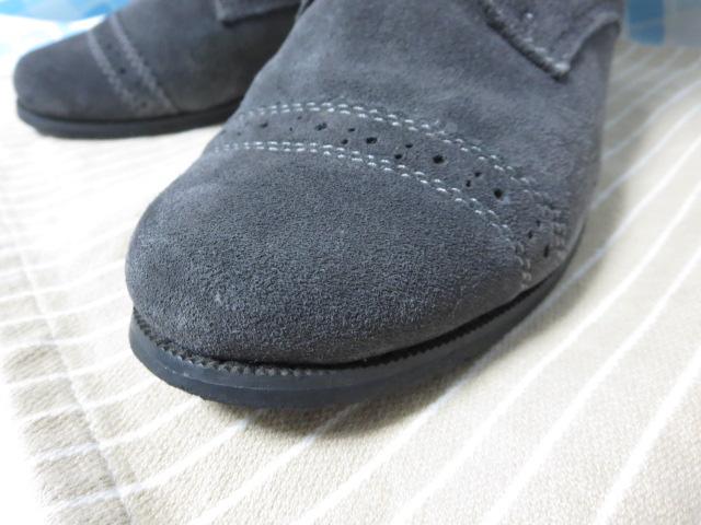 MU emotion~EG[V XG[h҂ݏグV[gu[c u[OC 23.0cm t@Xi[t ̎ʐ^2