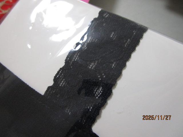 �Z�V���}�N�r�[ CECIL McBEE ���C���K�[�^�[ �� �̎ʐ^6