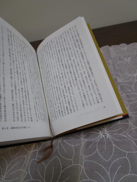 TsGXSj ㉺Zbg Ps{ ѕt @EmAEn ̎ʐ^7