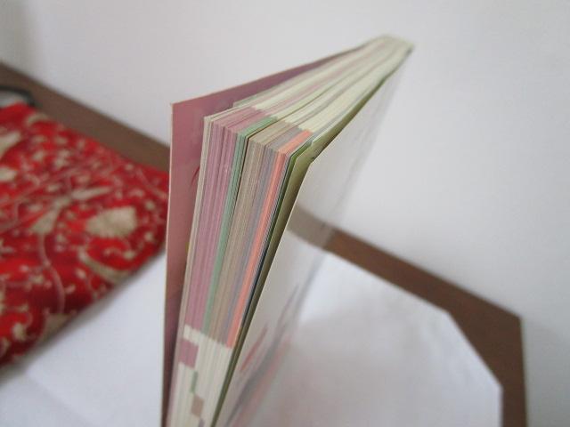 �n���̕������x�g�i�� '03-'04 ��2003-2004�N�� �̎ʐ^3