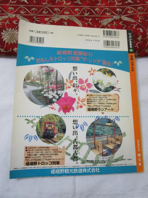 ���s�O�g�E�O�� '99 �}�b�v�� �̎ʐ^3