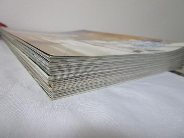 �T�� ���l�X�R���E��Y 10���Z�b�g No.1-No.10 �̎ʐ^7