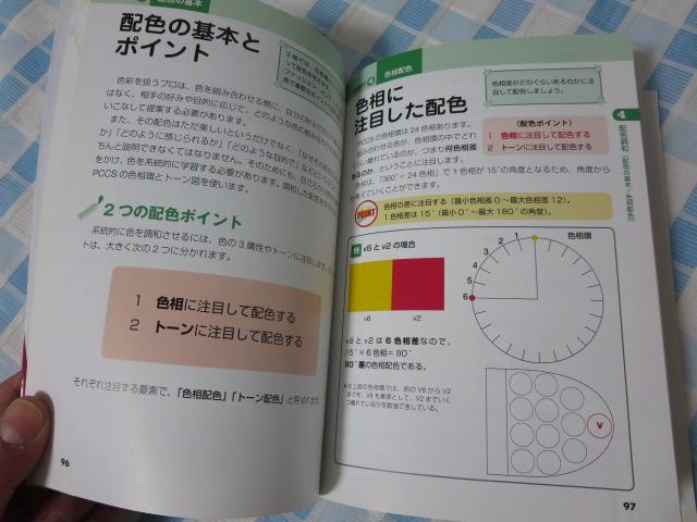 1ōi!Fʌ3eLXg&W  q ̎ʐ^4