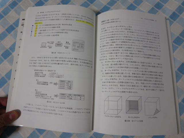 Rs[^[ƏVXe c^Kv ̎ʐ^4