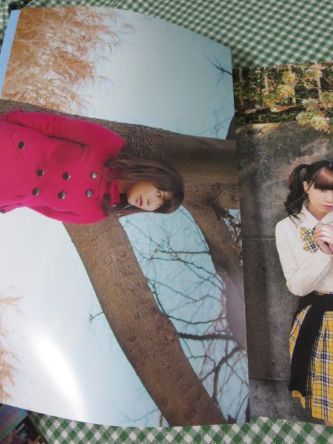 B.L.T.VOICE GIRLS Vol.21 XtBA ̎ʐ^4