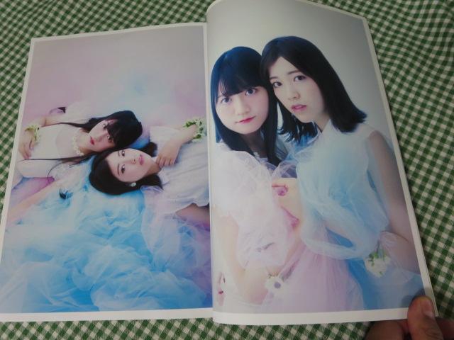 B.L.T.VOICE GIRLS Vol.23 䂢 ̎ʐ^4