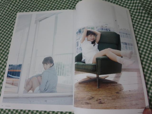 B.L.T.VOICE GIRLS Vol.24 OX ̎ʐ^4