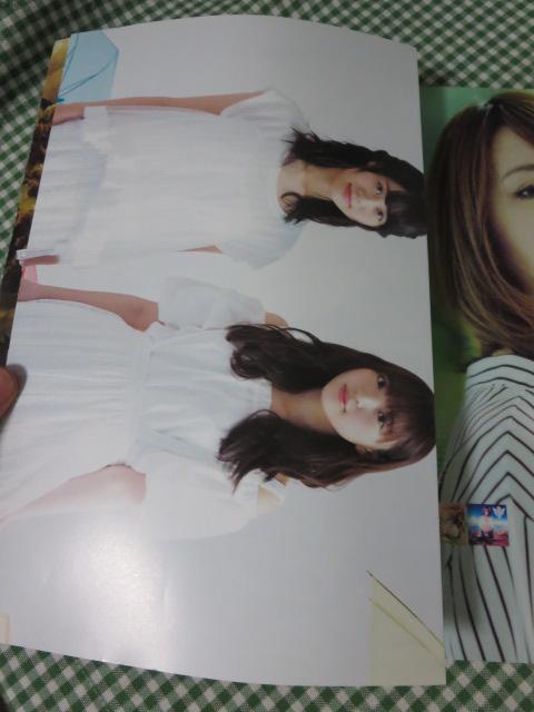 B.L.T.VOICE GIRLS Vol.27 Aqours ̎ʐ^3