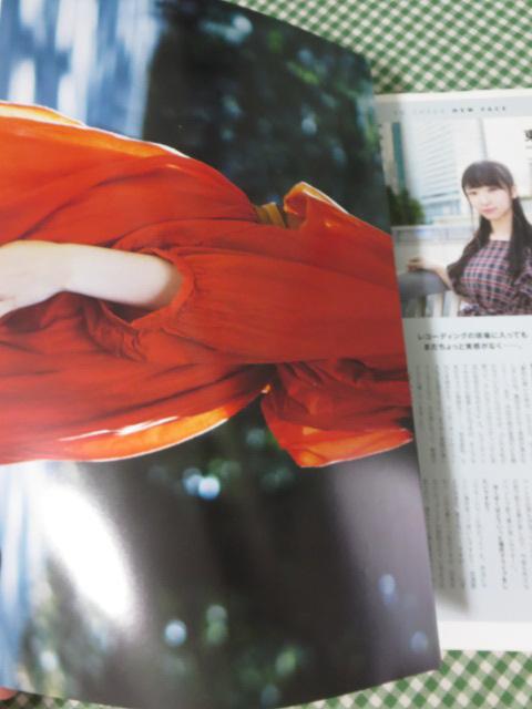 B.L.T.VOICE GIRLS Vol.28 q ̎ʐ^3