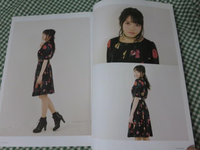 B.L.T.VOICE GIRLS Vol.28 q ̎ʐ^4