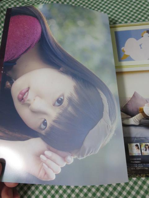 B.L.T.VOICE GIRLS Vol.32 Aqours ̎ʐ^3