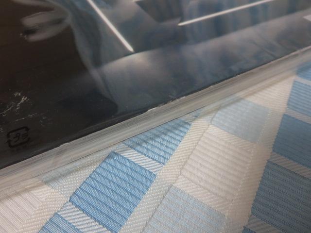  ARASHI LIVE 2020 This is ARASHI ptbg ̎ʐ^3