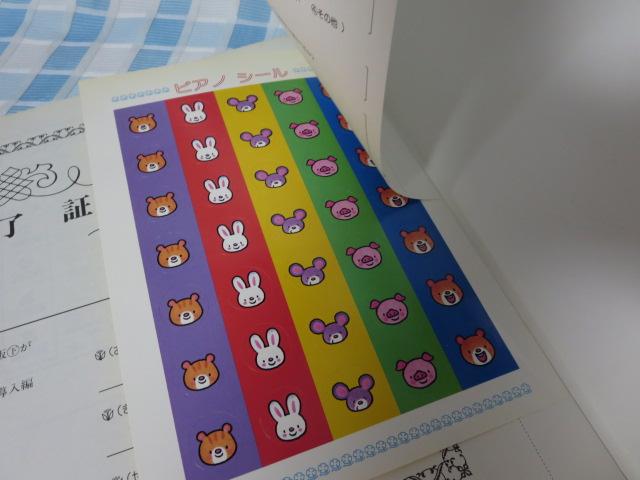 ₳񂪂h [NubNc  c M ̎ʐ^3