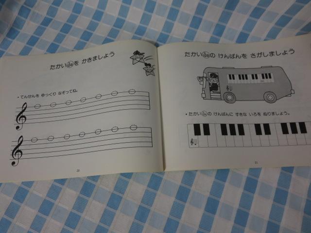 ₳񂪂h [NubNc  c M ̎ʐ^5