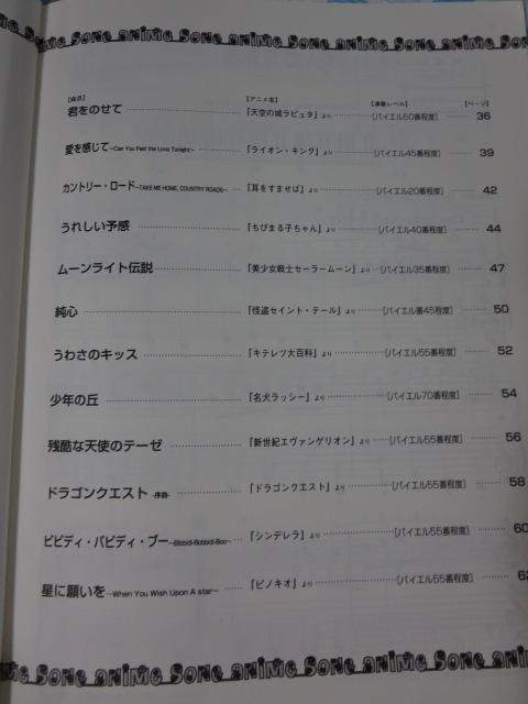 h~t@ AjE\O h~yoŎ ̎ʐ^5