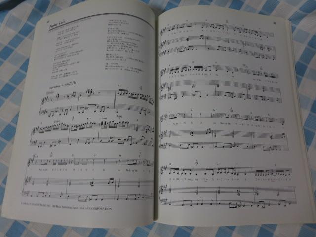 OoP[V LOlbg ItBVsAmAW Long Vacation CAGNET h~yoŎ ̎ʐ^5