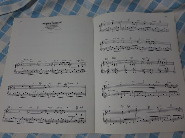 sAm\Es[X { EBTTB ̎ʐ^4