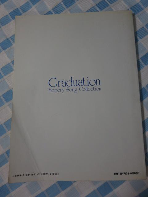  vo̖ȃRNV (sAmE\ECu[) h~yoŎ ̎ʐ^2