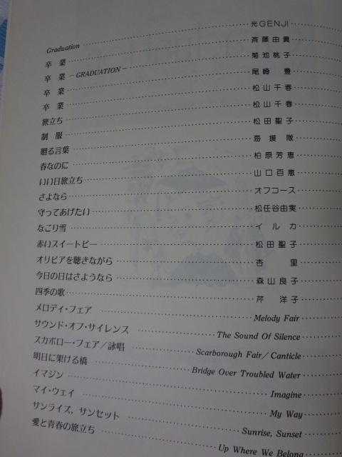  vo̖ȃRNV (sAmE\ECu[) h~yoŎ ̎ʐ^4