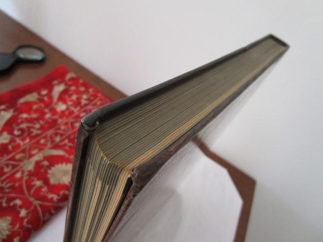 mobilia '79 ���E�̉Ƌ�E�ꗬ�i�K�C�h�u�b�N ���Â��J�^���O �̎ʐ^6